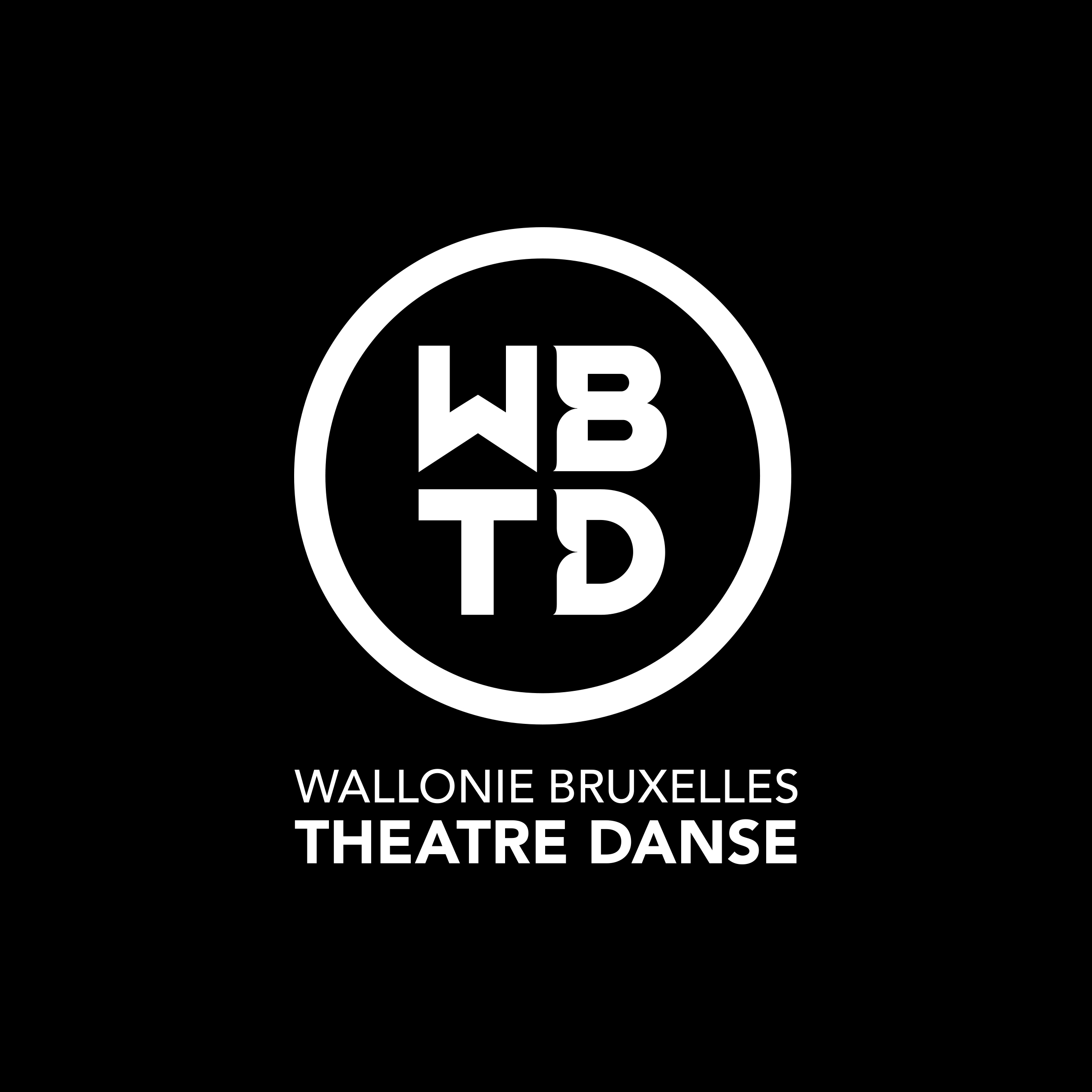 WBTD_Logo_neg