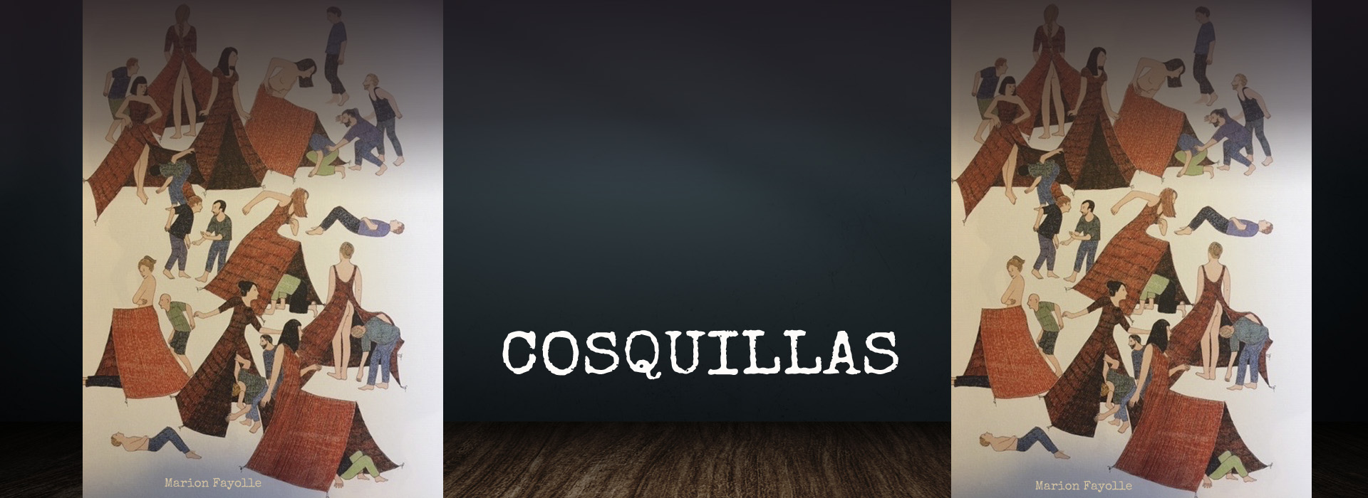 cosquillas_new__1920x700.jpg