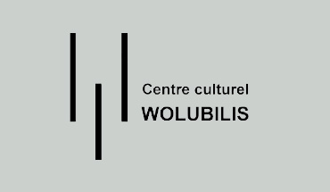 wollubilis