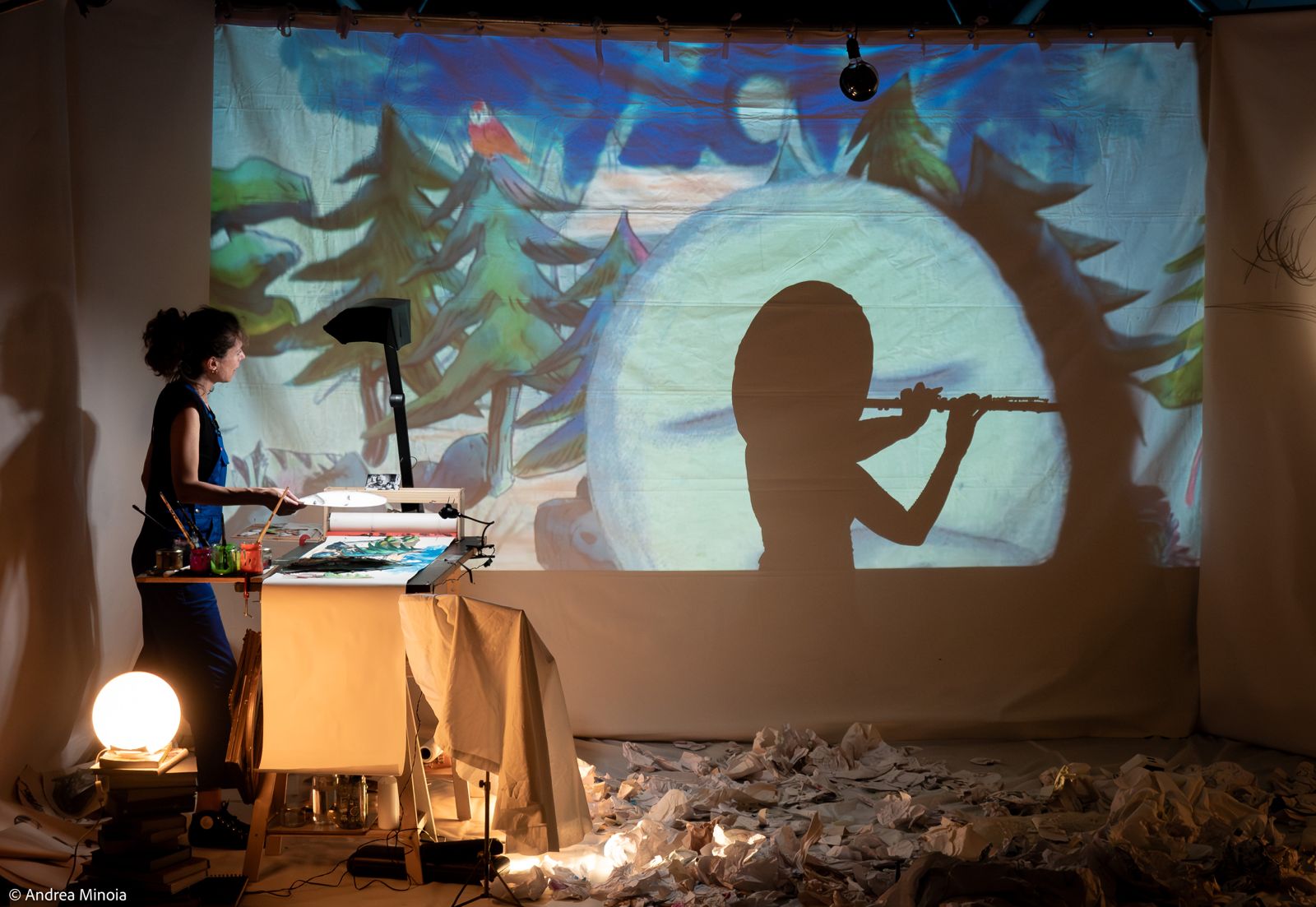 WhatsApp_Image_2026-03-16_at_125536_1