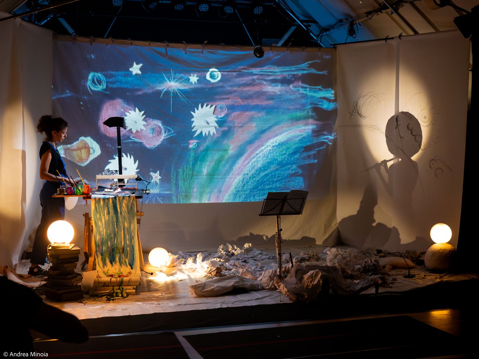 WhatsApp_Image_2026-03-16_at_125536_3